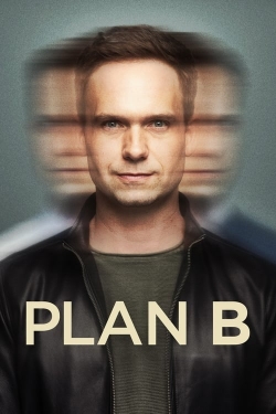Plan B Plan B