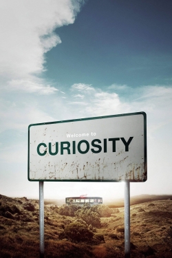 Welcome to Curiosity Welcome to Curiosity