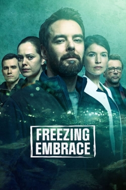 Freezing Embrace Freezing Embrace