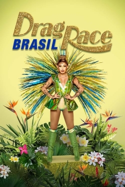 Drag Race Brazil Drag Race Brazil