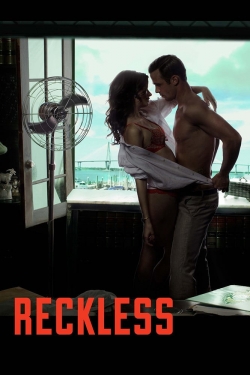 Reckless Reckless