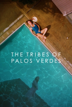 The Tribes of Palos Verdes The Tribes of Palos Verdes