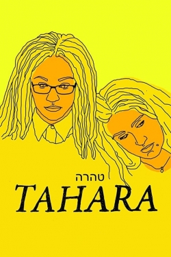 Tahara Tahara