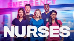 Nurses Nurses