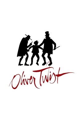 Oliver Twist Oliver Twist