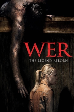 Wer Wer