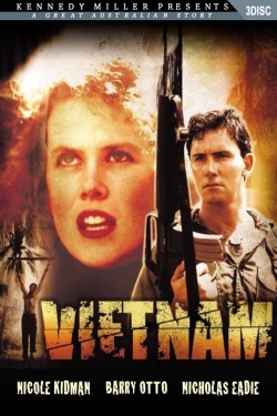 Vietnam Vietnam