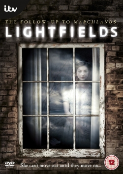 Lightfields Lightfields