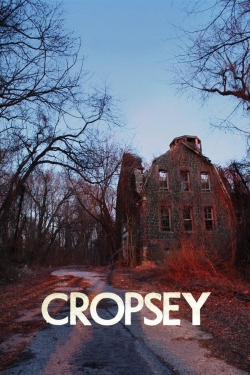Cropsey Cropsey