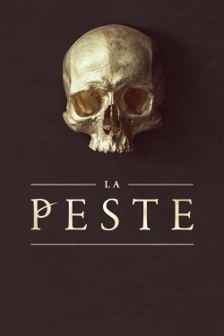 The Plague The Plague