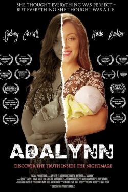 Adalynn Adalynn