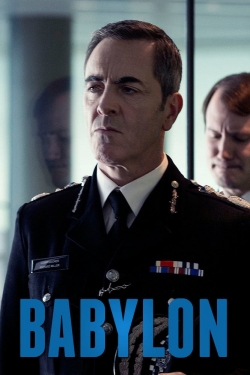 Babylon Babylon