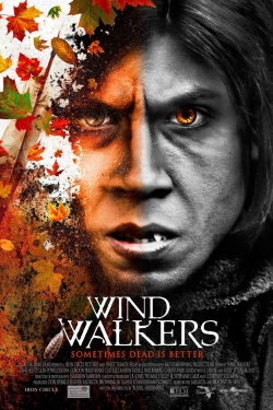 Wind Walkers Wind Walkers