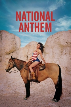 National Anthem National Anthem