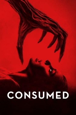 Consumed Consumed