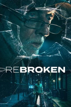 ReBroken ReBroken