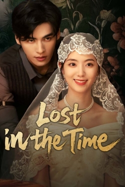 Lost in the Time Lost in the Time