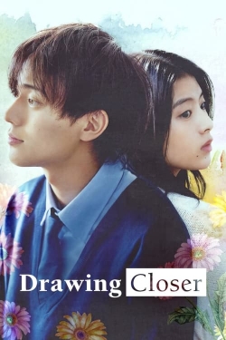 Drawing Closer Drawing Closer