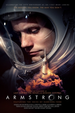 Armstrong Armstrong
