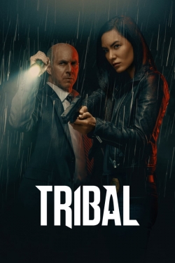 Tribal Tribal