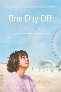 One Day Off One Day Off