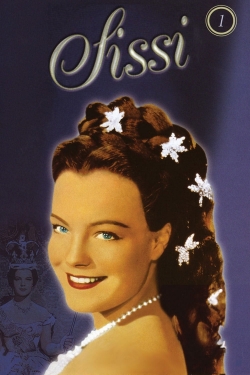 Sissi Sissi