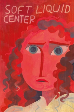 Soft Liquid Center Soft Liquid Center
