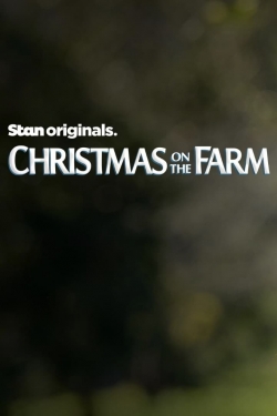 Christmas on the Farm Christmas on the Farm