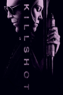 Killshot Killshot