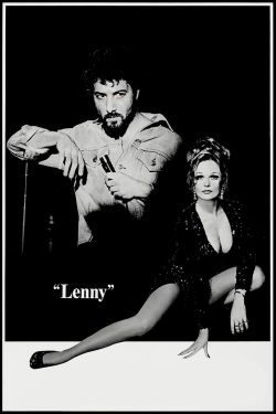 Lenny Lenny