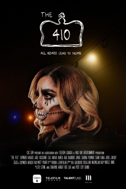 The 410 The 410