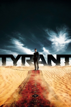 Tyrant Tyrant