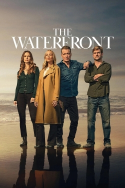 The Waterfront The Waterfront