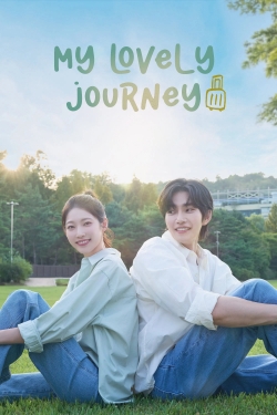 My Lovely Journey My Lovely Journey