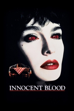 Innocent Blood Innocent Blood