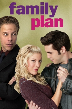 Family Plan Family Plan