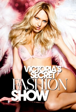 Victoria's Secret Fashion Show Victoria's Secret Fashion Show