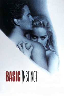 Basic Instinct Basic Instinct