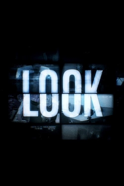 Look: The Series Look: The Series