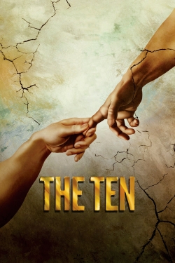The Ten The Ten