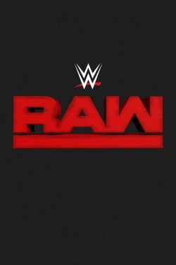 WWE Raw WWE Raw