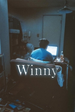 Winny Winny