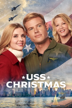 USS Christmas USS Christmas