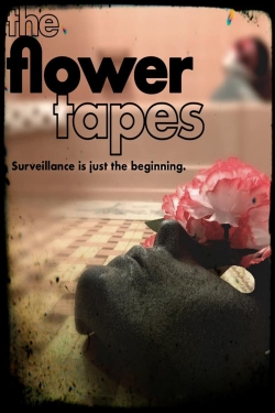 The Flower Tapes The Flower Tapes