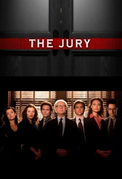 The Jury The Jury