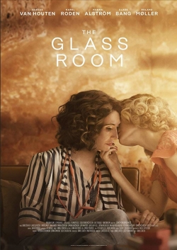The Glass Room The Glass Room