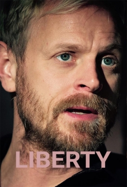 Liberty Liberty