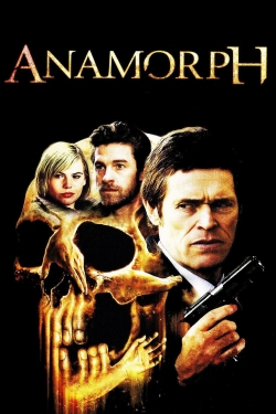 Anamorph Anamorph