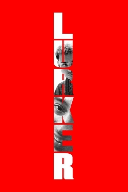 Lurker Lurker