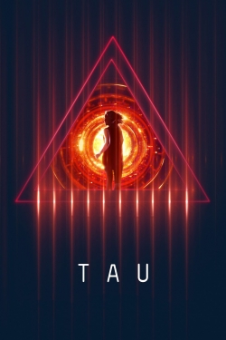 Tau Tau